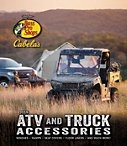 Free
                  catalogs by mail. Free ATV catalog, free trucks
                  catalog