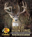 Free deer
                  hunting catalogs, free catalogs by mail